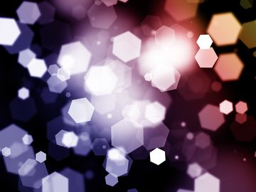 Your creative could be failing to convert because you are using the wrong images