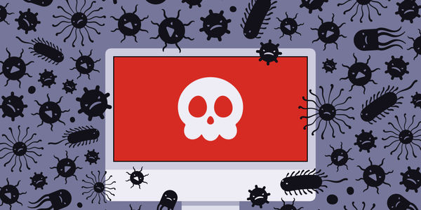 Could malware be siphoning off customer information from your travel site?