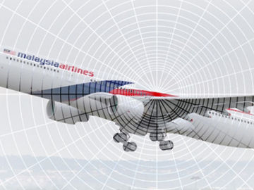 SITA OnAir takes lead in signing airlines to its aircraft tracking tech