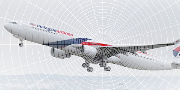 SITA OnAir takes lead in signing airlines to its aircraft tracking tech