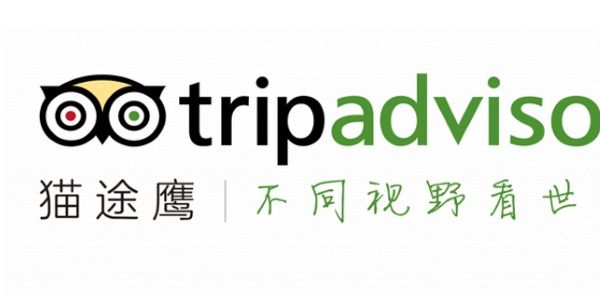 Tripadvisor links up with Chinese state tourism agency, crowdsources translations