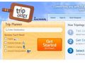 RIP Tripology - the travel agent finder service closes after eight years