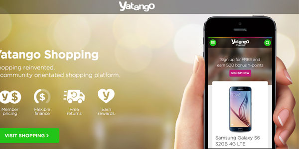 Yatango plans world's first MVNO OTA, signs Sabre and EAN