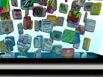 Kayak strikes Apple Watch hour, Air Canada on the ARC mobile curve, and more...