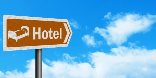 How hotels can direct their efforts towards direct bookings