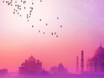 Uber adds seven more cities in India