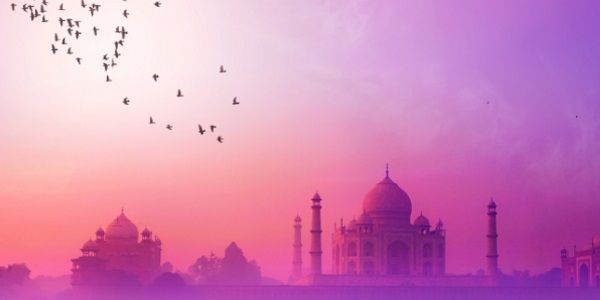 Uber adds seven more cities in India
