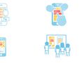 Travelport acquires Mobile Travel Technologies for Euro 55 million