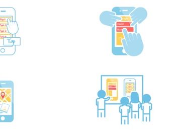 Travelport acquires Mobile Travel Technologies for Euro 55 million