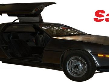 Hack to the future: dev and tech travel trends beyond the flux capacitor