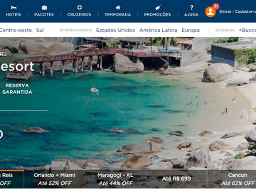 Priceline Group books $60 million stake in with Hotel Urbano
