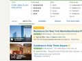 TripAdvisor gives high profile spot to paying hotels in new ad test