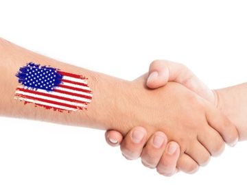 Travelport nails China coup with Alitrip link-up