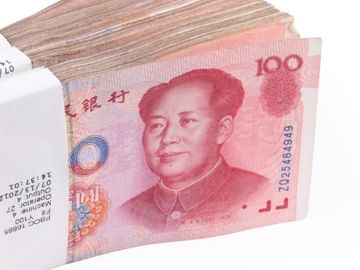 Wanda enters Chinese OTA sector with $500m+ LY.com investment