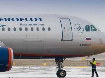 Aeroflot moves to cut costs, scraps credit card payments via GDSs