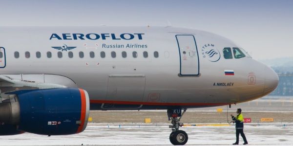 Aeroflot moves to cut costs, scraps credit card payments via GDSs