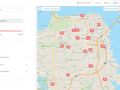 Airbnb quietly starts a pilot for listings exclusively for business travellers