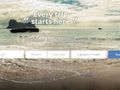 Priceline offshoot Villas.com starts spreading the affiliate love