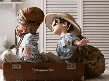 Amadeus and UNWTO partner for door-to-door project
