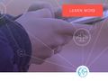 ClickTripz buys TheSuitest to add data science to hotel technology