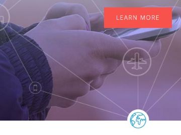 ClickTripz buys TheSuitest to add data science to hotel technology