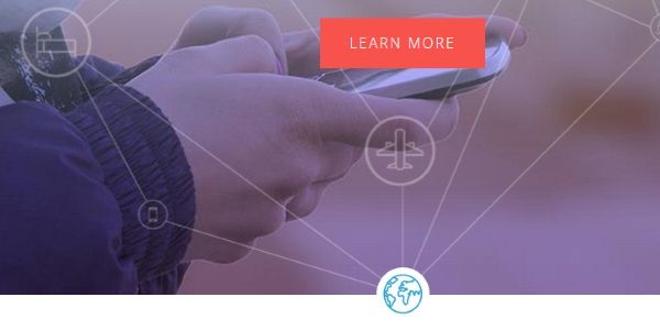 ClickTripz buys TheSuitest to add data science to hotel technology