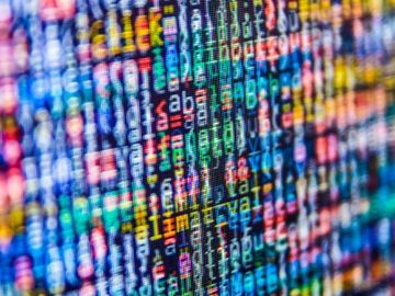 Malcolm Gladwell on what data fails to tell Facebook, Airbnb and Snapchat