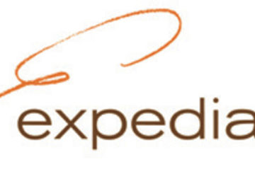 Expedia likes Google instant book, HomeAway, and Chinese affiliate sales