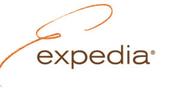 Expedia likes Google instant book, HomeAway, and Chinese affiliate sales