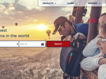 G1G debuts travel insurance metasearch that's global, mobile-first