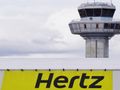 Ryanair axes car hire web agreement, Hertz unhappy over GDS distribution