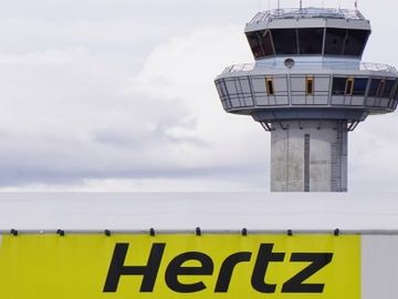  alt="Ryanair axes car hire web agreement, Hertz unhappy over GDS distribution"  title="Ryanair axes car hire web agreement, Hertz unhappy over GDS distribution" 