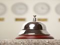 Deep dive into last-minute online hotel booking habits