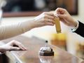 Opening a hotel? Give all your distribution to online agencies
