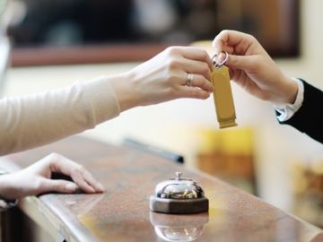 Everything you need to know about Demand Generation for hotels