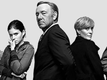 OTA lobby report preceded US airline antitrust inquiry, House of Cards-style