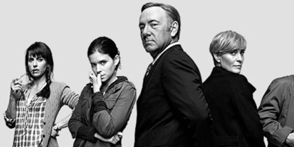 OTA lobby report preceded US airline antitrust inquiry, House of Cards-style