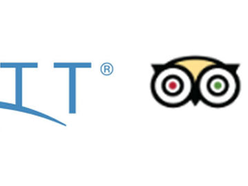  alt="TripAdvisor adds Hyatt to instant booking, so now 235K hotels are instantly bookable"  title="TripAdvisor adds Hyatt to instant booking, so now 235K hotels are instantly bookable" 