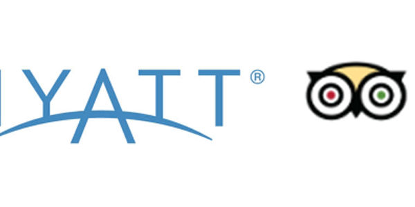 TripAdvisor adds Hyatt to instant booking, so now 235K hotels are instantly bookable