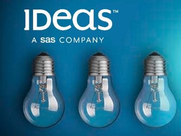 On-demand performance support tools can shine for hoteliers