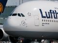 Lufthansa claims it is on solid legal ground over GDS tax move