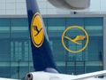 Amadeus claims Lufthansa has lost the trust of the industry
