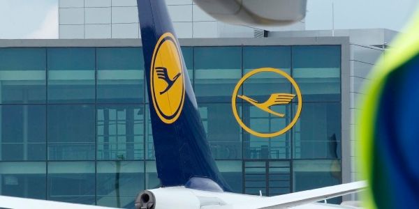 Amadeus claims Lufthansa has lost the trust of the industry
