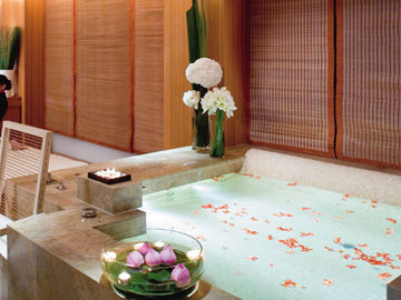 Mandarin Oriental provides more details on credit card malware