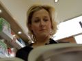 Imagine a world without the world wide web [VIDEO]