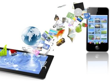 WEBINAR VIDEO - Make mobile booking six times faster