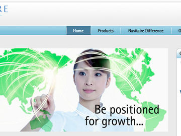 Amadeus acquires airline hosting firm Navitaire for $830M