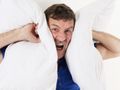 This new kind of hotel tech will finally make your room quiet and cool