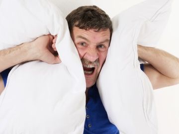 This new kind of hotel tech will finally make your room quiet and cool