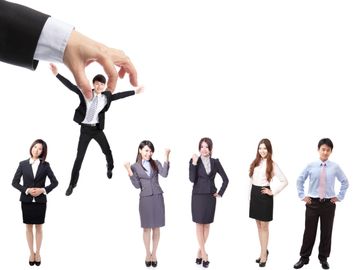 Travel tech giants desperately seeking multi-skilled individuals for new breed of job